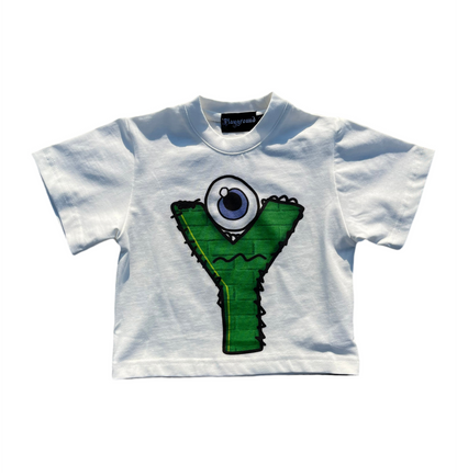 Ziggy Character T shirt