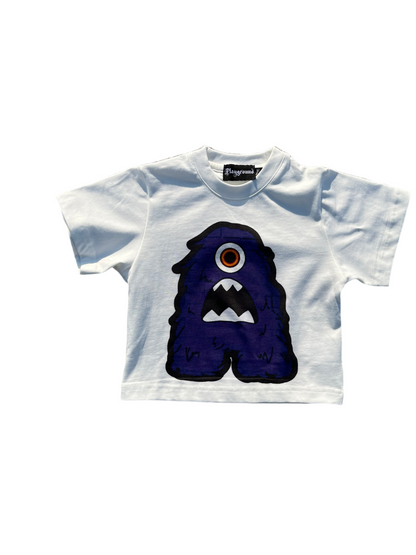 Archie Character T shirt